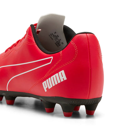 PUMA Classico FG Men's Football Shoes