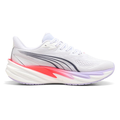 PUMA Velocity NITRO™ 5 Women's Running Shoes - Supersports Thailand