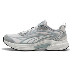 PUMA Softride Escalate รองเท้าลำลองผู้ใหญ่