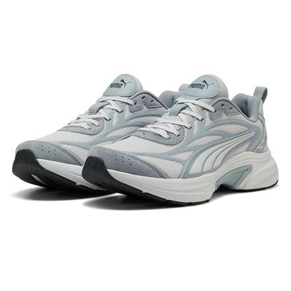 PUMA Softride Escalate รองเท้าลำลองผู้ใหญ่