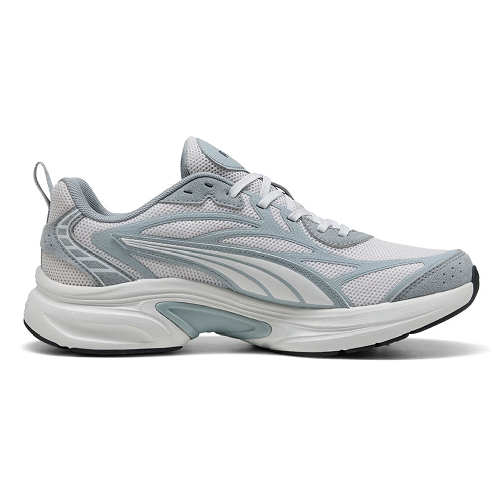 PUMA Softride Escalate รองเท้าลำลองผู้ใหญ่ Supersports Thailand