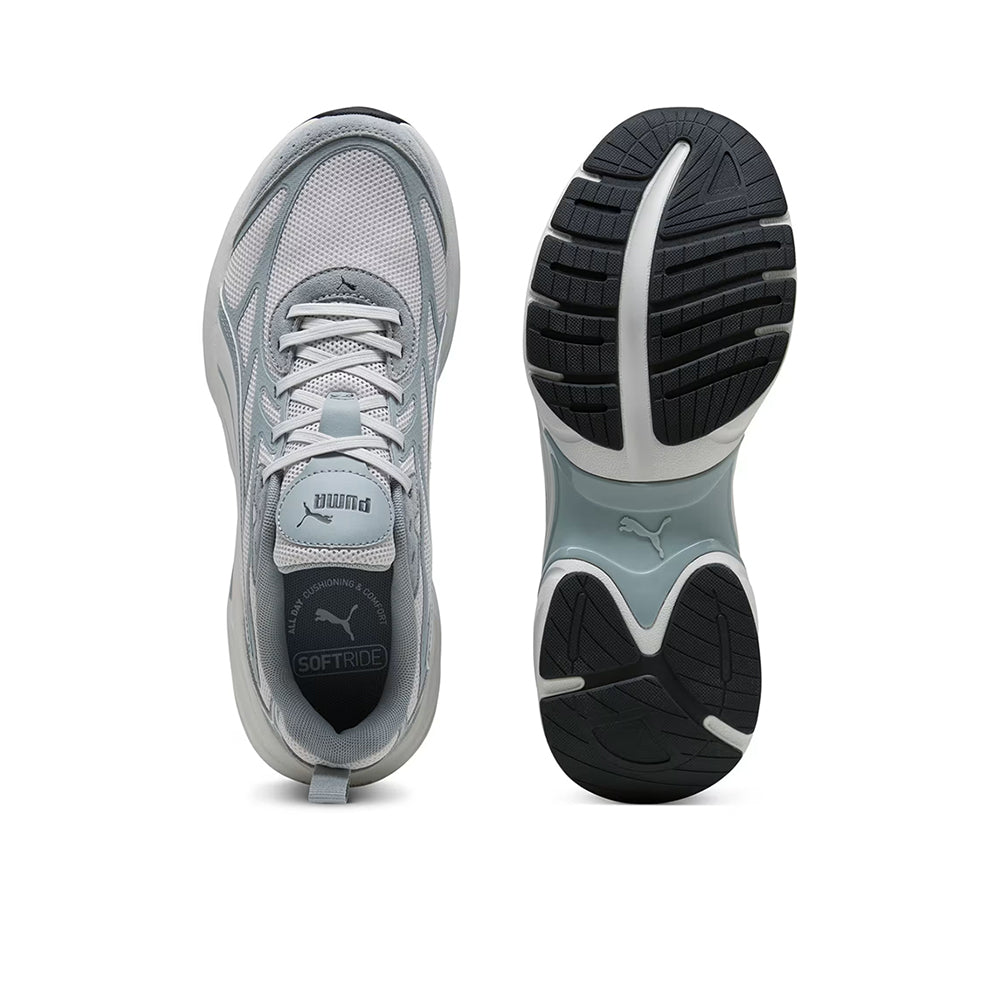 PUMA Softride Escalate รองเท้าลำลองผู้ใหญ่ Supersports Thailand