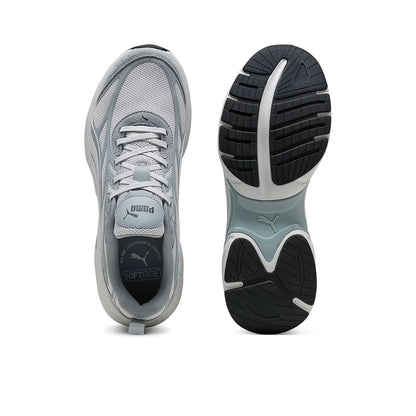PUMA Softride Escalate รองเท้าลำลองผู้ใหญ่
