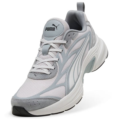 PUMA Softride Escalate รองเท้าลำลองผู้ใหญ่