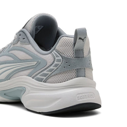 PUMA Softride Escalate รองเท้าลำลองผู้ใหญ่