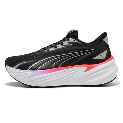 PUMA Maxima Pro Unisex Running Shoes - Supersports Thailand