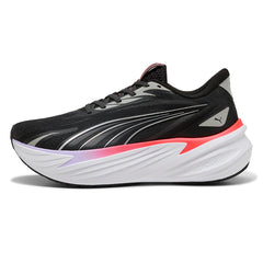 PUMA Maxima Pro Unisex Running Shoes - Supersports Thailand