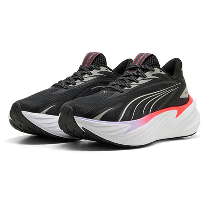 PUMA Maxima Pro Unisex Running Shoes - Supersports Thailand