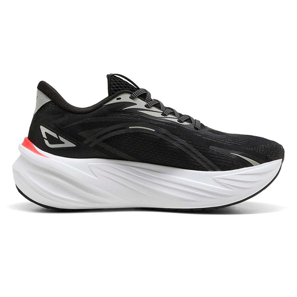 PUMA Maxima Pro Unisex Running Shoes - Supersports Thailand