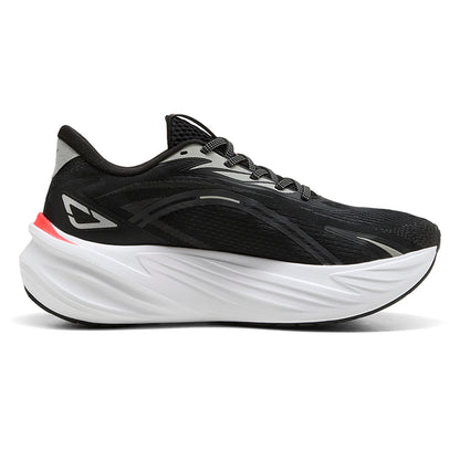 PUMA Maxima Pro Unisex Running Shoes - Supersports Thailand