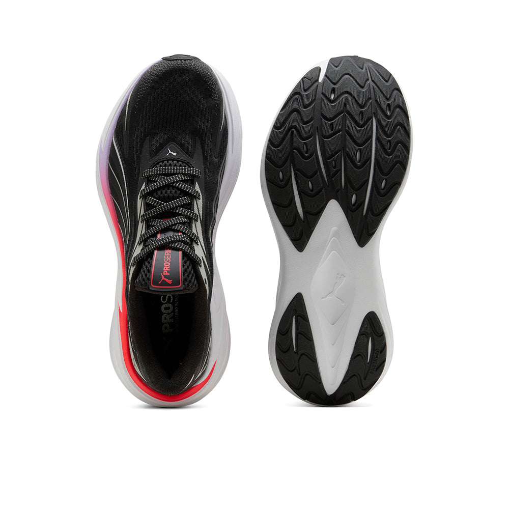 PUMA Maxima Pro Unisex Running Shoes - Supersports Thailand