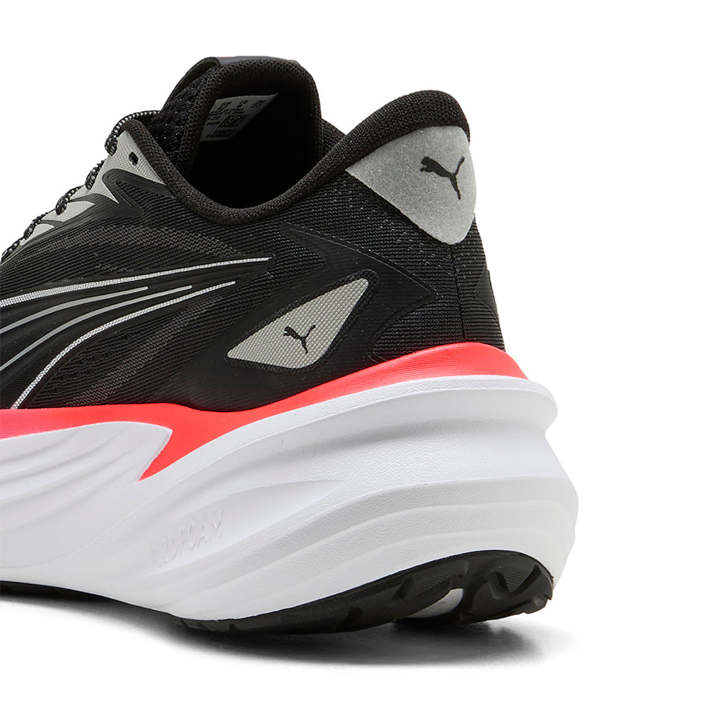 PUMA Maxima Pro Unisex Running Shoes - Supersports Thailand Supersports Thailand
