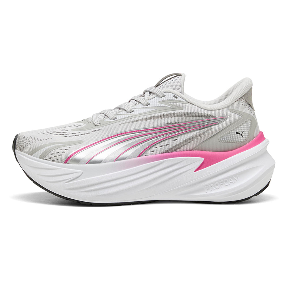 PUMA Maxima Pro Unisex Running Shoes - Supersports Thailand