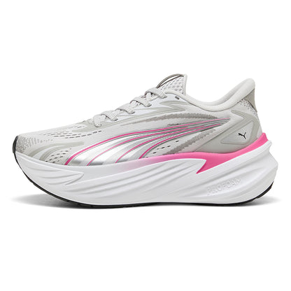 PUMA Maxima Pro Unisex Running Shoes - Supersports Thailand