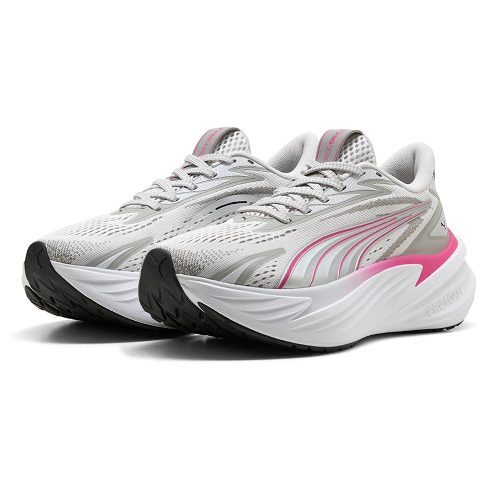 PUMA Maxima Pro Unisex Running Shoes - Supersports Thailand