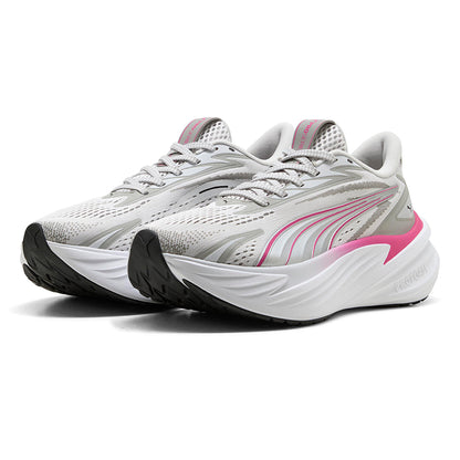 PUMA Maxima Pro Unisex Running Shoes - Supersports Thailand