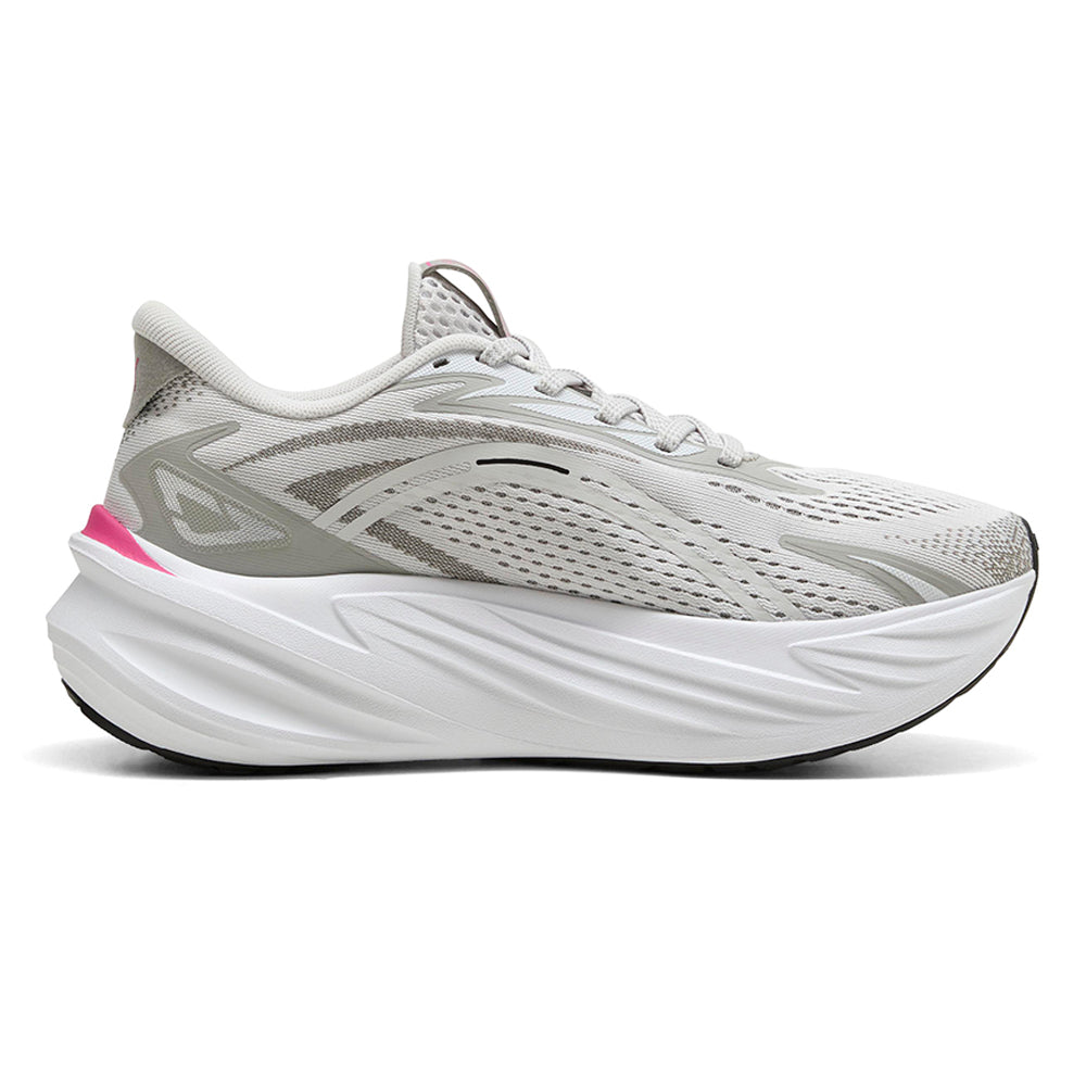 PUMA Maxima Pro Unisex Running Shoes - Supersports Thailand