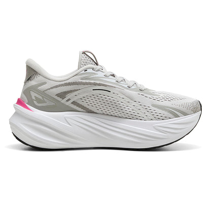 PUMA Maxima Pro Unisex Running Shoes - Supersports Thailand