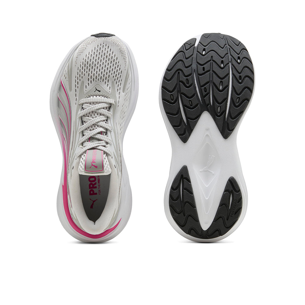 PUMA Maxima Pro Unisex Running Shoes - Supersports Thailand