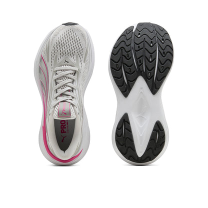 PUMA Maxima Pro Unisex Running Shoes - Supersports Thailand