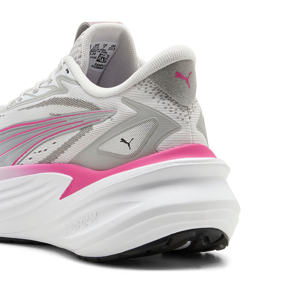 PUMA Maxima Pro Unisex Running Shoes - Supersports Thailand Supersports Thailand