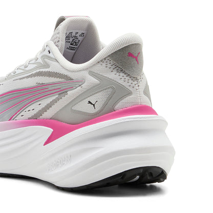PUMA Maxima Pro Unisex Running Shoes - Supersports Thailand