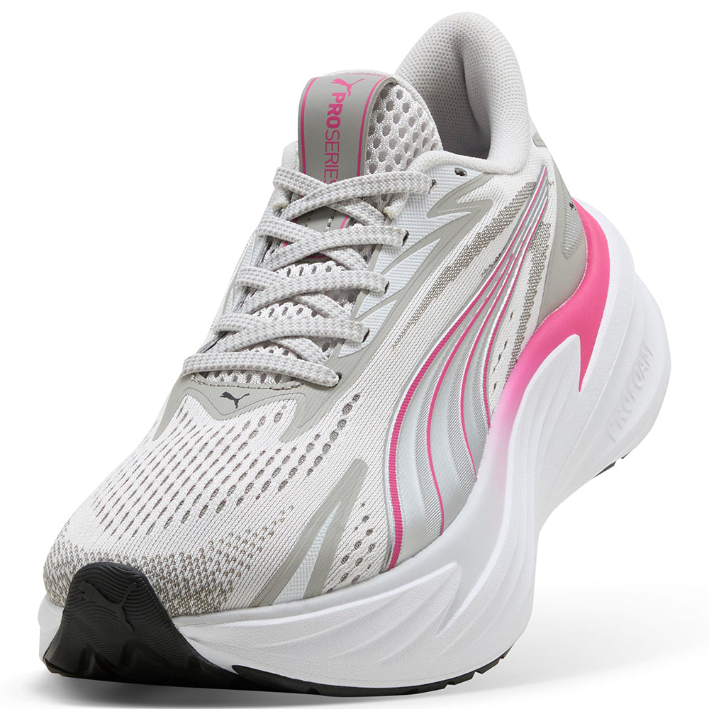 PUMA Maxima Pro Unisex Running Shoes - Supersports Thailand