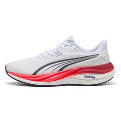 PUMA Electrify NITRO™ 5 Unisex Running Shoes - Supersports Thailand