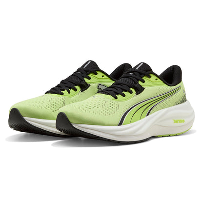 PUMA Electrify NITRO™ 5 Unisex Running Shoes - Supersports Thailand