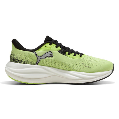 PUMA Electrify NITRO™ 5 Unisex Running Shoes - Supersports Thailand