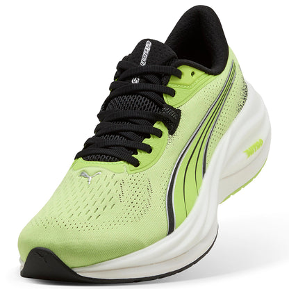 PUMA Electrify NITRO™ 5 Unisex Running Shoes - Supersports Thailand
