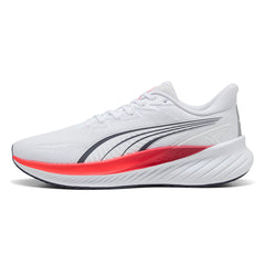 PUMA Pounce Lite 2 Unisex Running Shoes - Supersports Thailand