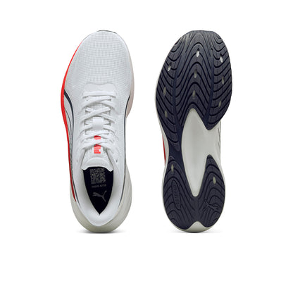 PUMA Pounce Lite 2 Unisex Running Shoes - Supersports Thailand