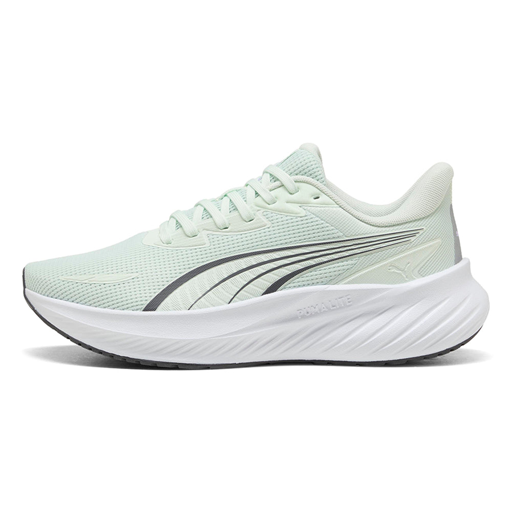 PUMA Pounce Lite 2 Unisex Running Shoes - Supersports Thailand
