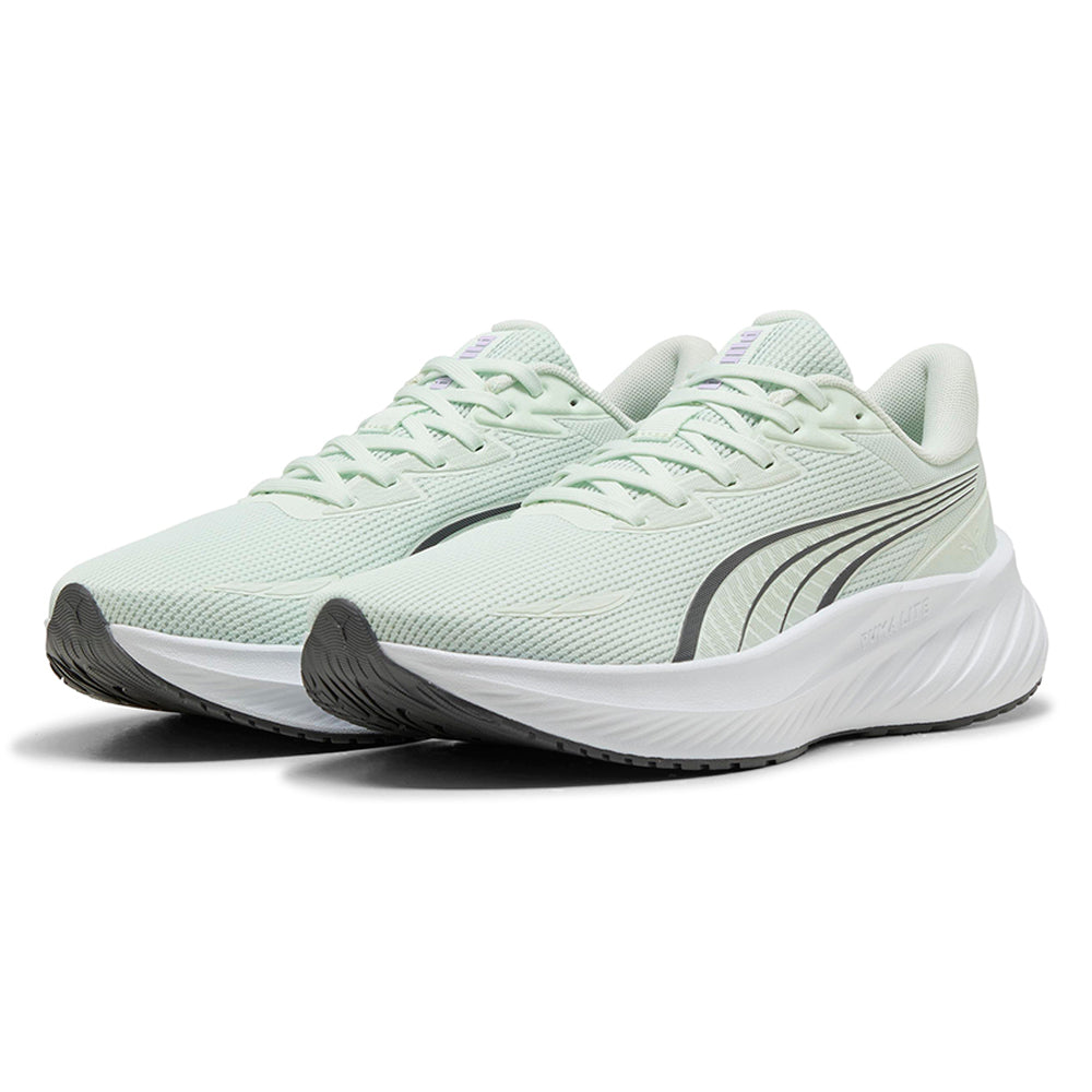 PUMA Pounce Lite 2 Unisex Running Shoes - Supersports Thailand