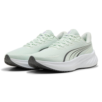 PUMA Pounce Lite 2 Unisex Running Shoes - Supersports Thailand