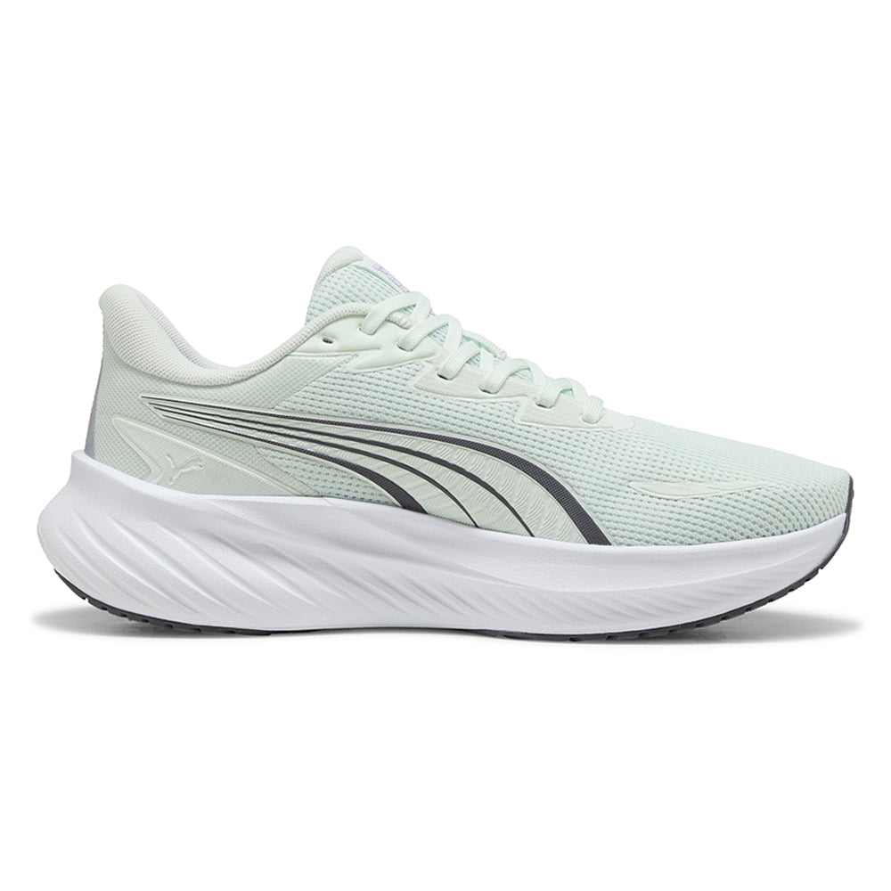 PUMA Pounce Lite 2 Unisex Running Shoes - Supersports Thailand Supersports Thailand
