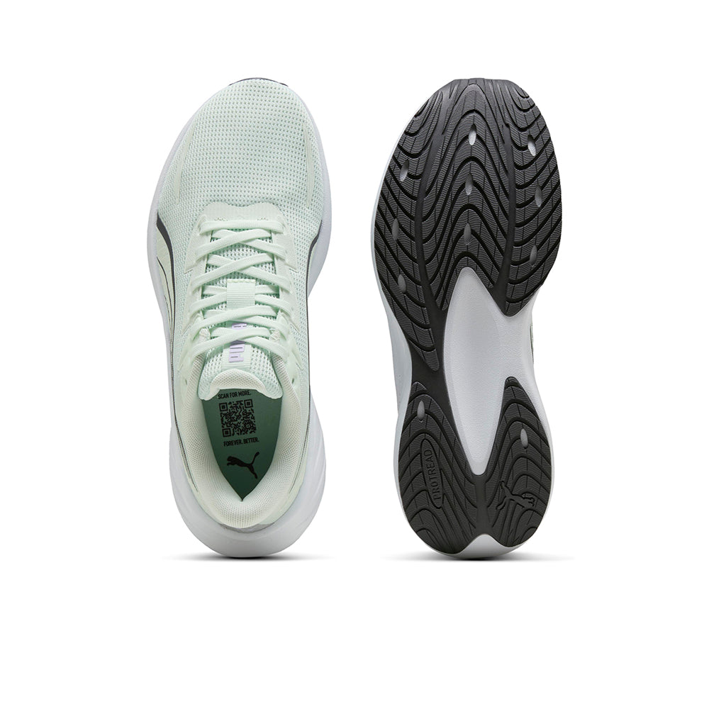 PUMA Pounce Lite 2 Unisex Running Shoes - Supersports Thailand