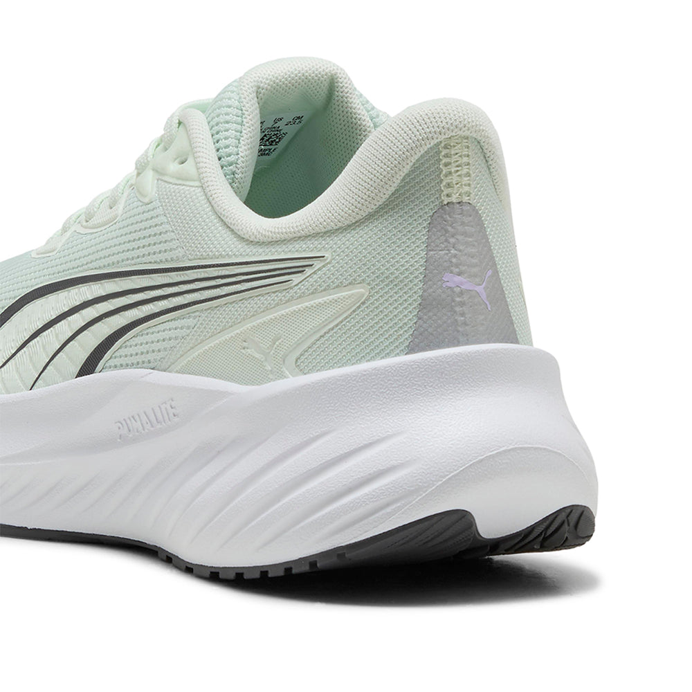 PUMA Pounce Lite 2 Unisex Running Shoes - Supersports Thailand Supersports Thailand