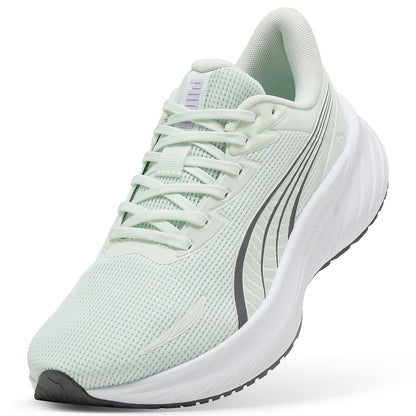 PUMA Pounce Lite 2 Unisex Running Shoes - Supersports Thailand