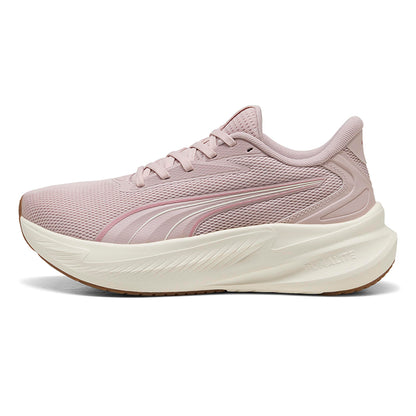 PUMA MaxStride Lite Unisex Running Shoes - Supersports Thailand