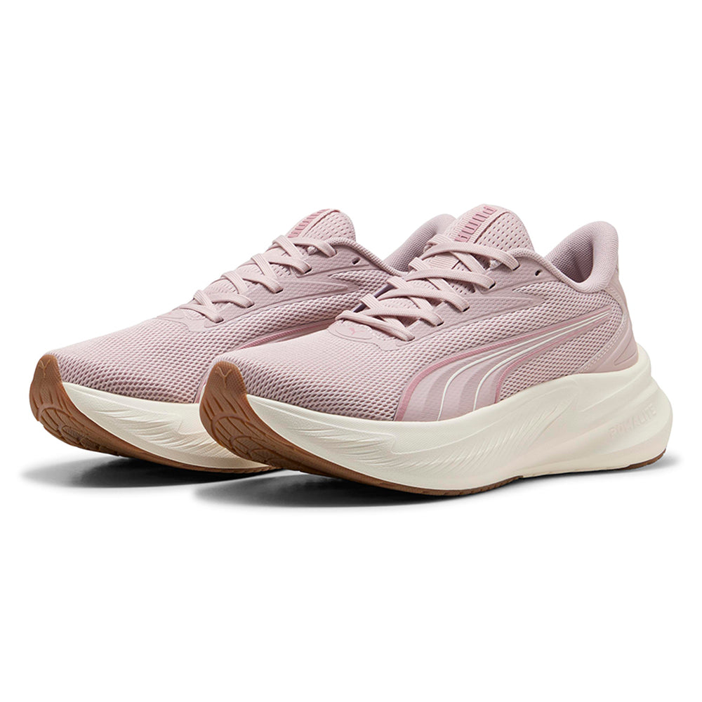 PUMA MaxStride Lite Unisex Running Shoes - Supersports Thailand