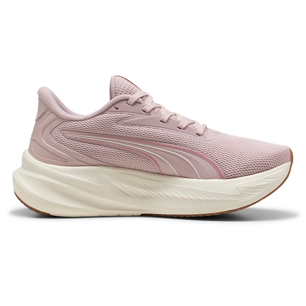 PUMA MaxStride Lite Unisex Running Shoes - Supersports Thailand