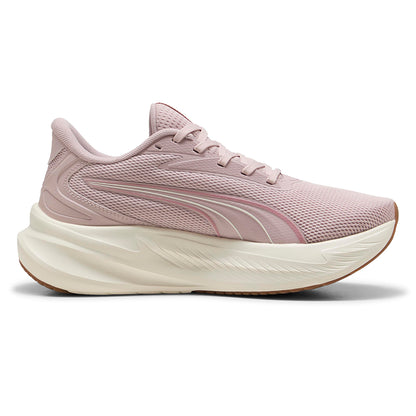PUMA MaxStride Lite Unisex Running Shoes - Supersports Thailand