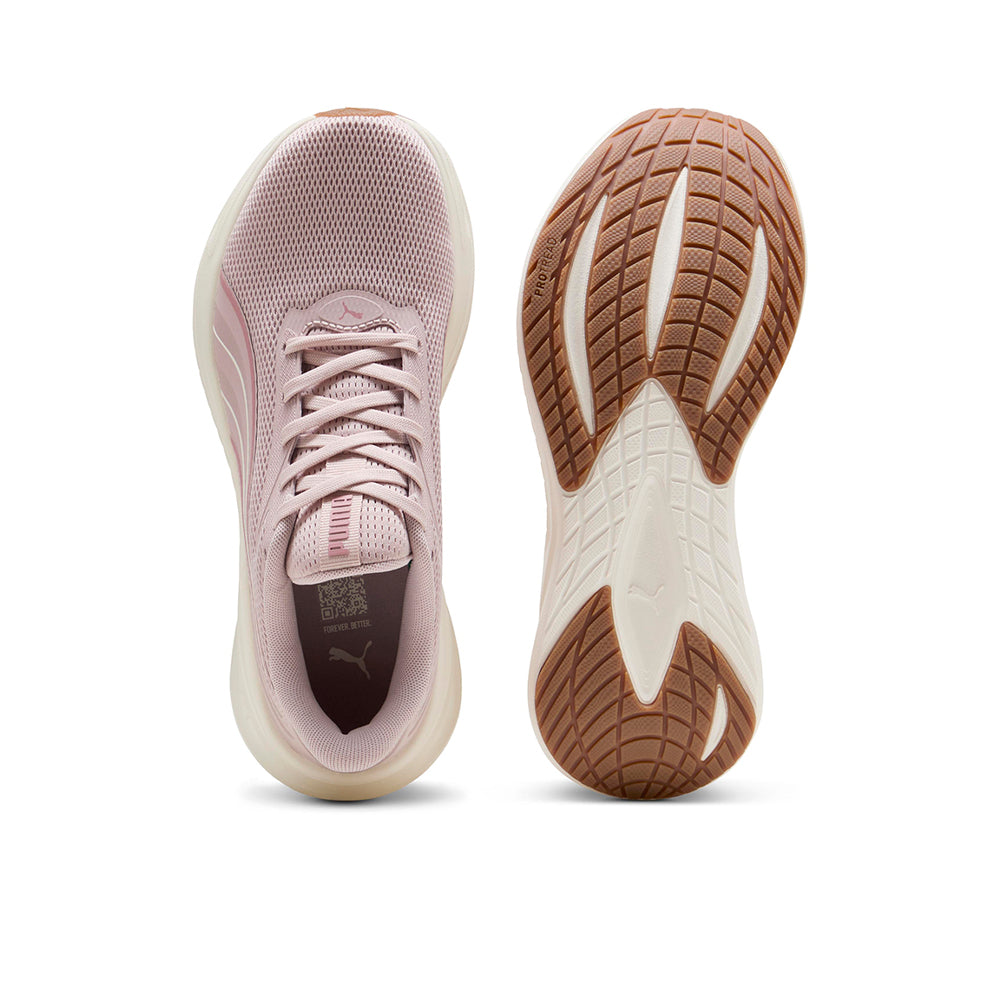 PUMA MaxStride Lite Unisex Running Shoes - Supersports Thailand