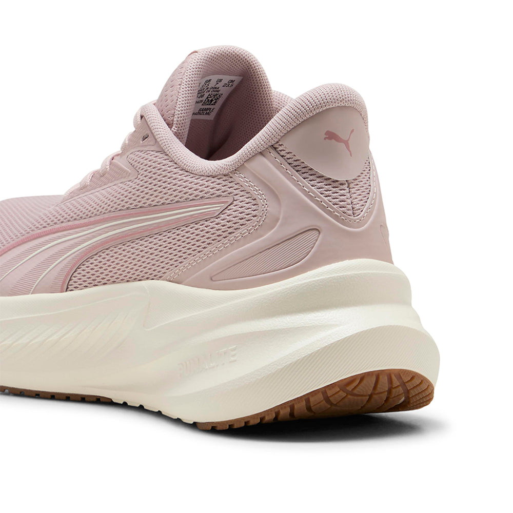 PUMA MaxStride Lite Unisex Running Shoes - Supersports Thailand