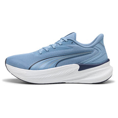 PUMA MaxStride Lite Unisex Running Shoes - Supersports Thailand