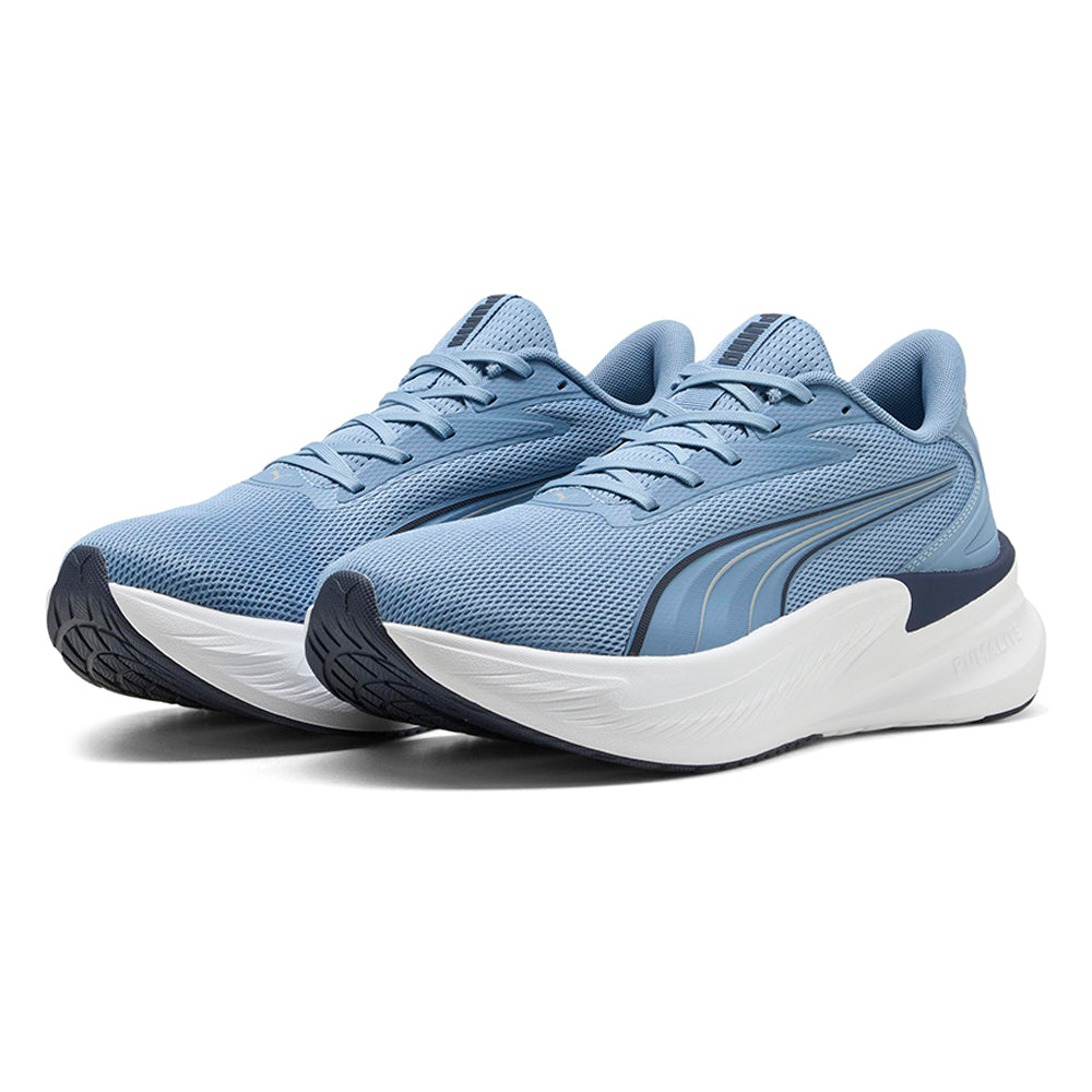 PUMA MaxStride Lite Unisex Running Shoes - Supersports Thailand