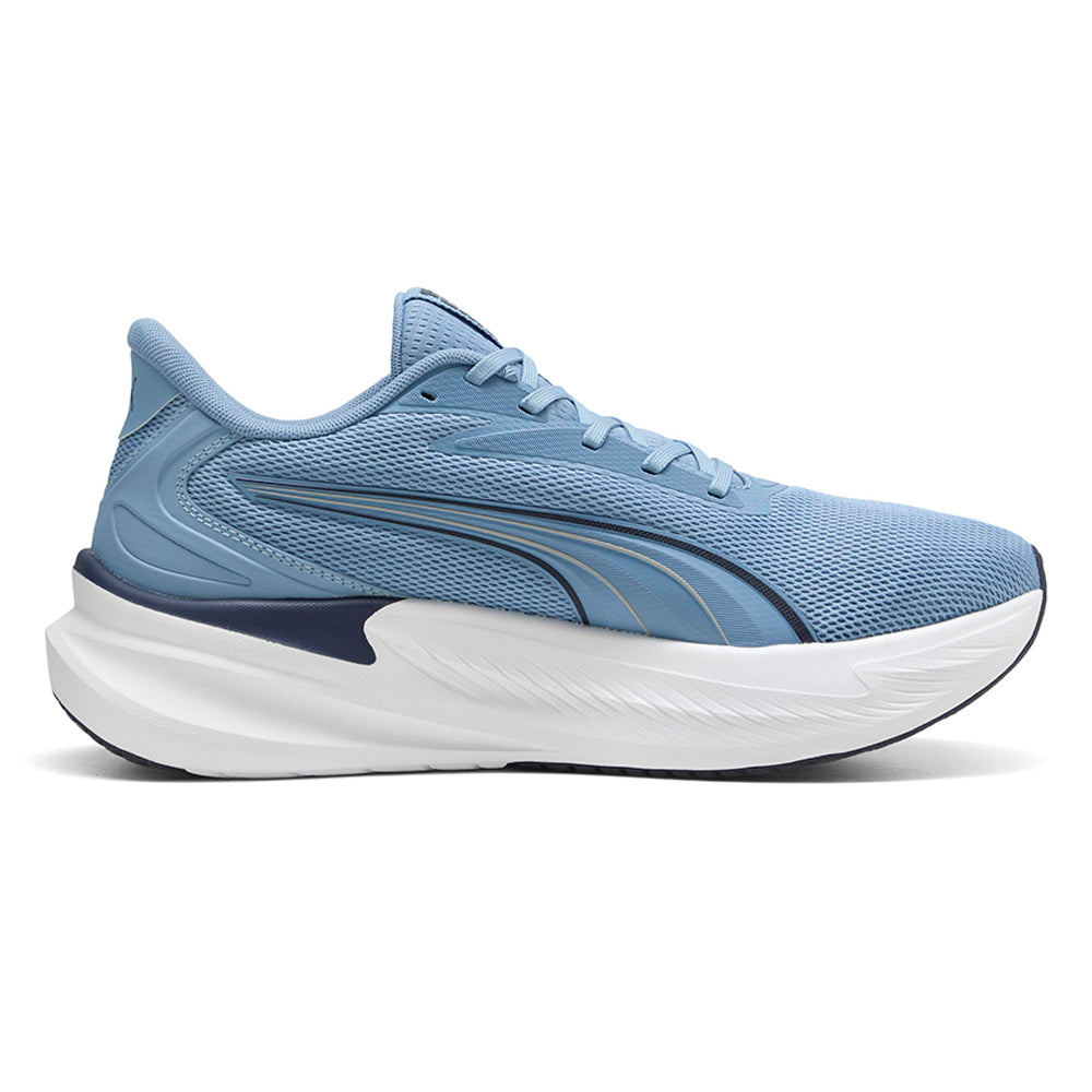 PUMA MaxStride Lite Unisex Running Shoes - Supersports Thailand