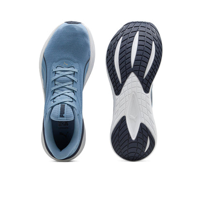 PUMA MaxStride Lite Unisex Running Shoes - Supersports Thailand